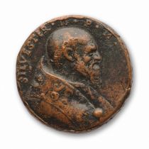 /collection-numismatique/fr/carousel-detail/16257-199