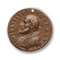 /collection-numismatique/fr/carousel-detail/16257-466