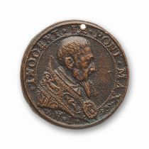 /collection-numismatique/fr/carousel-detail/16257-539-13420