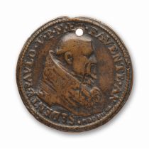 /collection-numismatique/fr/carousel-detail/16257-564