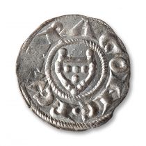 /collection-numismatique/fr/carousel-detail/fc-2013-92