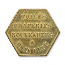 /collection-numismatique/fr/carousel-detail/2016_1_1311