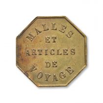 /collection-numismatique/fr/medaille/2016_1_1312