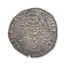 /collection-numismatique/fr/carousel-detail/2017_3_355