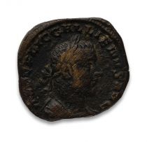 /collection-numismatique/fr/carousel-detail/m2_cl10_p2_pos27