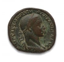 /collection-numismatique/fr/carousel-detail/m2_cl5_p5_pos66
