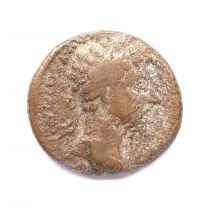 /collection-numismatique/fr/carousel-detail/m3_cl12_p3_pos07